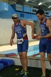 aquathlon-55.jpg