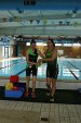 aquathlon-68.jpg