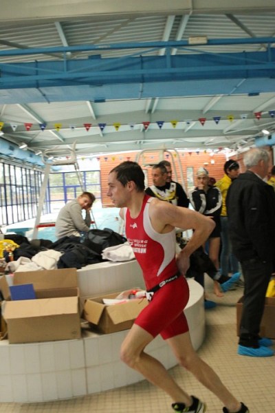 aquathlon-147.jpg