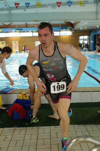 aquathlon-152.jpg