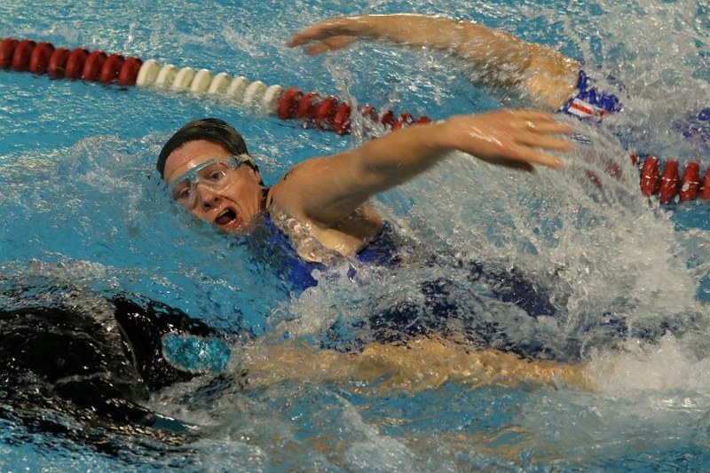 aquathlon-17.jpg