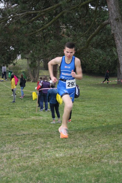 aquathlon-177.jpg