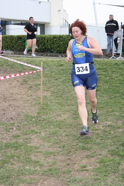 aquathlon-190.jpg