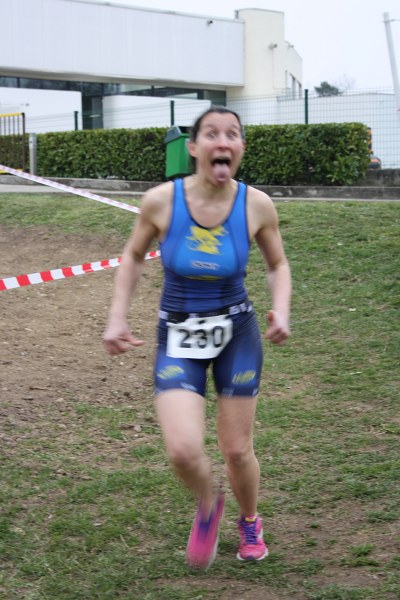 aquathlon-191.jpg