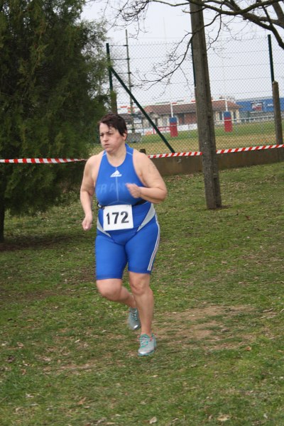 aquathlon-197.jpg