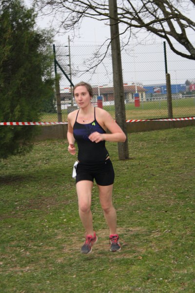 aquathlon-202.jpg