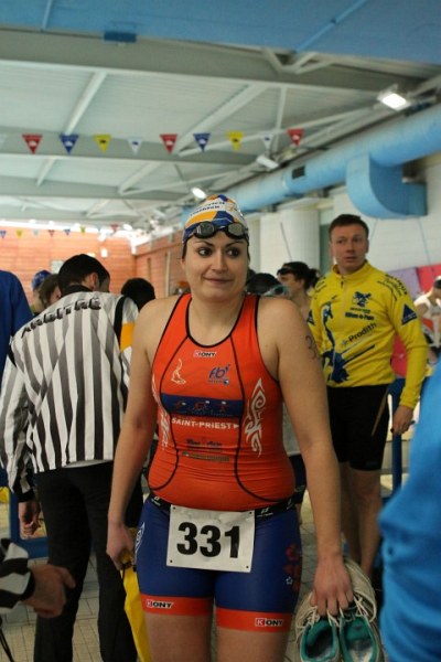 aquathlon-3.jpg