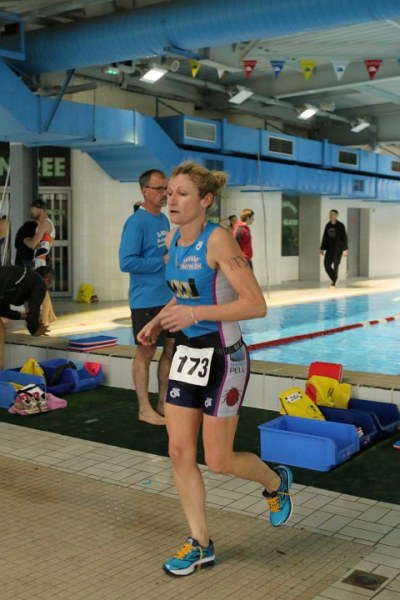 aquathlon-59.jpg