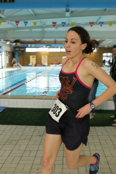 aquathlon-77.jpg
