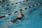 aquathlon-102.jpg