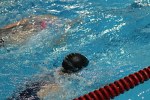 aquathlon-105.jpg
