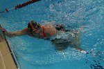 aquathlon-112.jpg