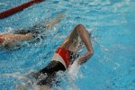 aquathlon-113.jpg