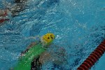 aquathlon-114.jpg