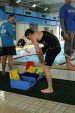 aquathlon-121.jpg