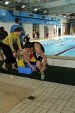 aquathlon-122.jpg