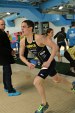 aquathlon-124.jpg