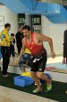 aquathlon-127.jpg