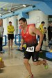 aquathlon-128.jpg