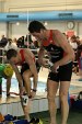 aquathlon-130.jpg