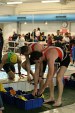aquathlon-131.jpg