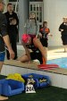 aquathlon-133.jpg