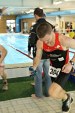 aquathlon-135.jpg
