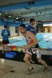 aquathlon-136.jpg