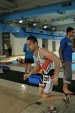 aquathlon-137.jpg