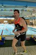 aquathlon-138.jpg