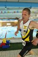 aquathlon-142.jpg