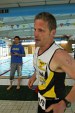 aquathlon-143.jpg