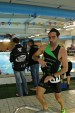 aquathlon-144.jpg