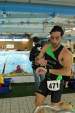 aquathlon-145.jpg