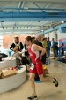 aquathlon-146.jpg