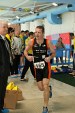 aquathlon-149.jpg