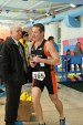aquathlon-150.jpg
