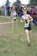 aquathlon-170.jpg