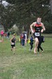 aquathlon-179.jpg