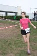 aquathlon-184.jpg