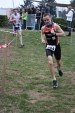 aquathlon-211.jpg