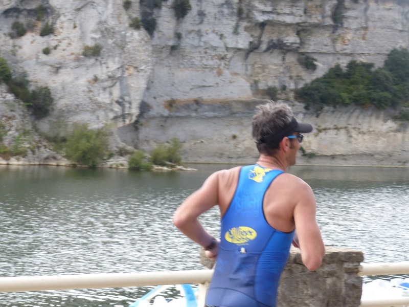 ardeche-60.jpg