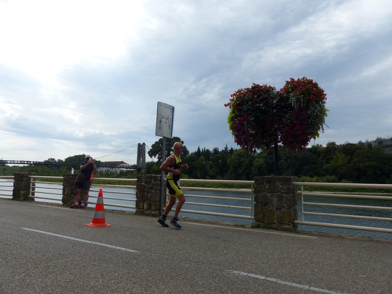 ardeche-62.jpg