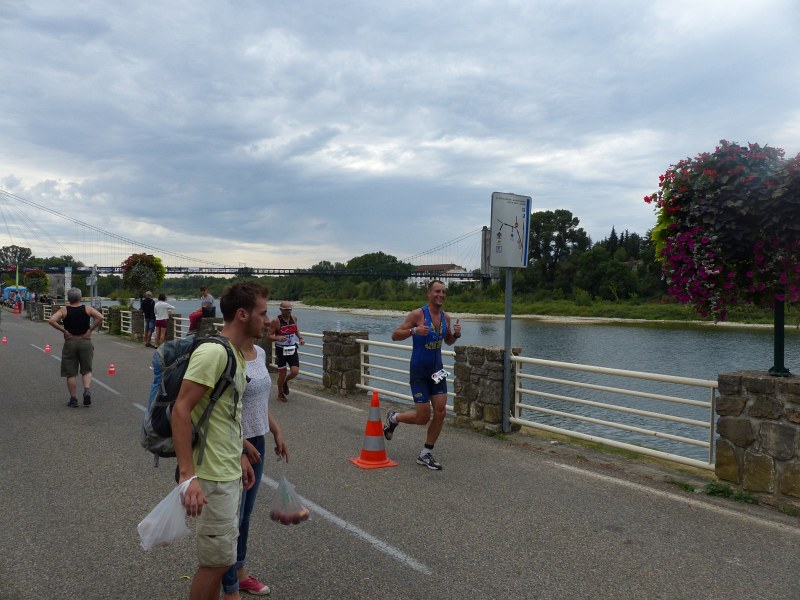 ardeche-67.jpg
