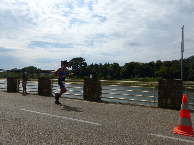 ardeche-70.jpg