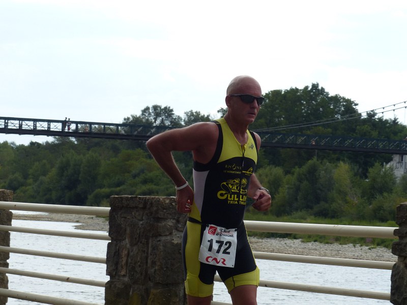 ardeche-71.jpg