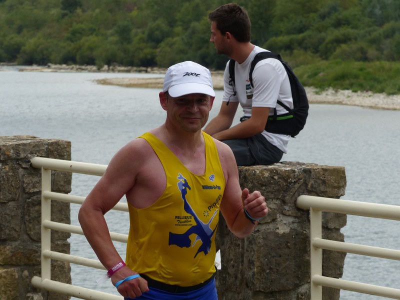 ardeche-74.jpg