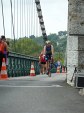 ardeche-101.jpg
