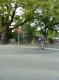 ardeche-103.jpg