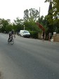 ardeche-104.jpg